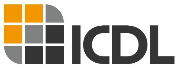 An Introduction to DIR® and DIRFloortime®
