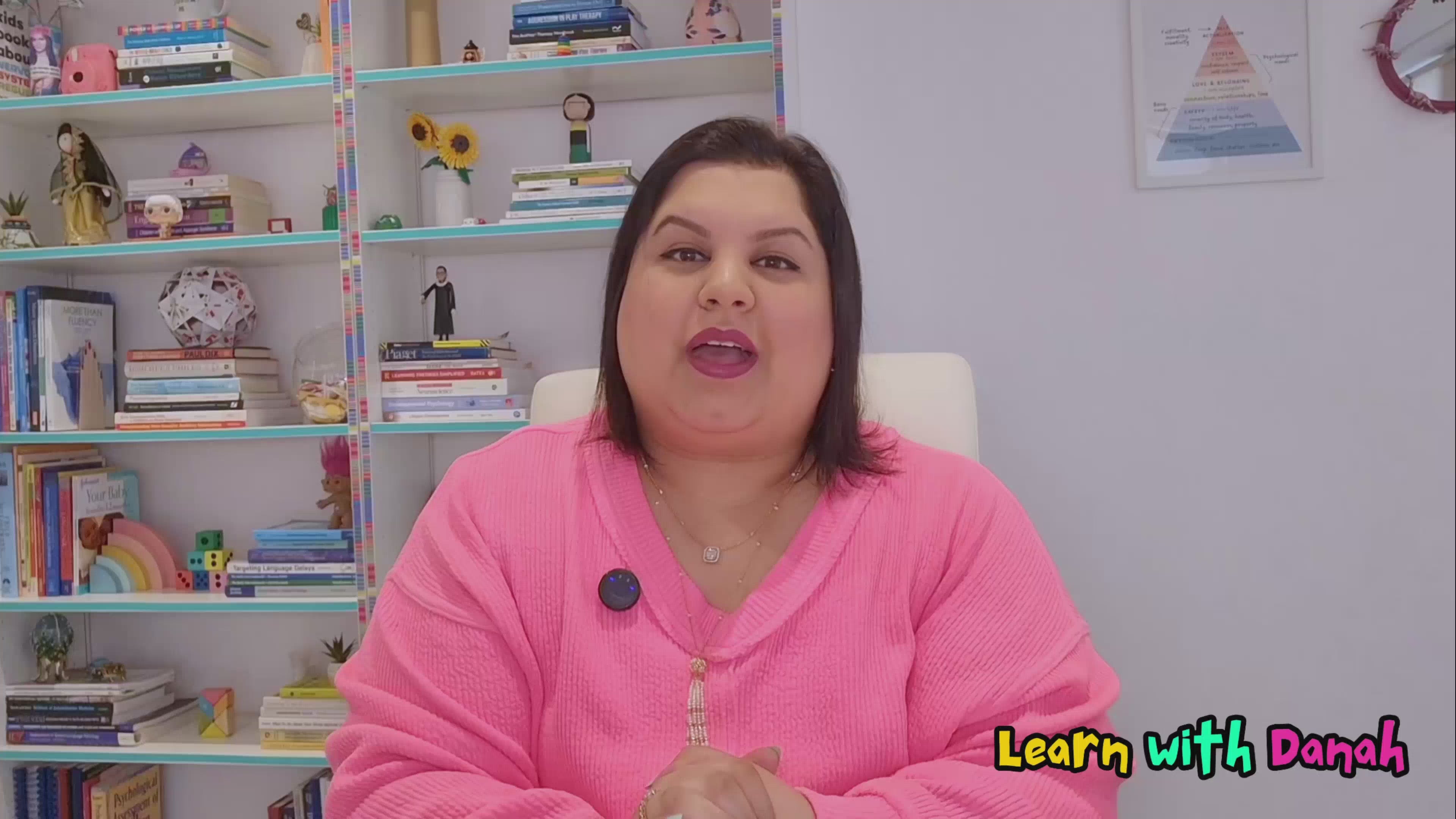 تنظيم المشاعر